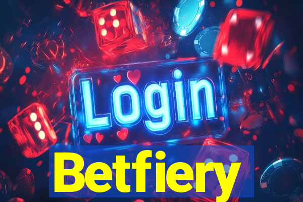 Betfiery