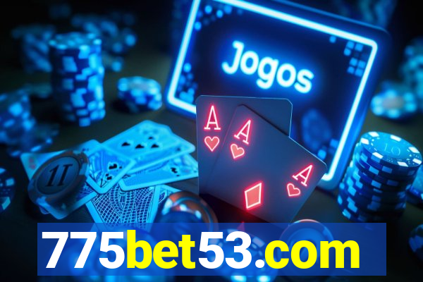 775bet53.com