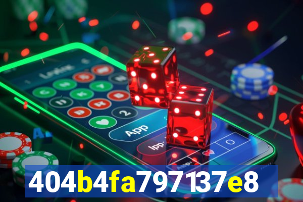 bet917 net