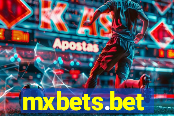 mxbets.bet