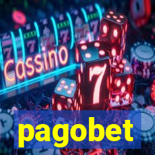 pagobet