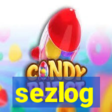 sezlog