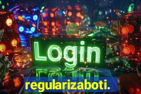 regularizaboti.com.br