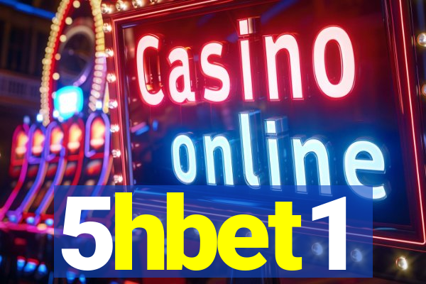 5hbet1