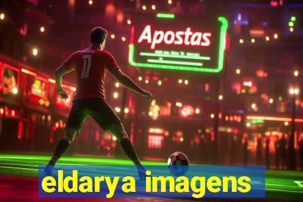 eldarya imagens