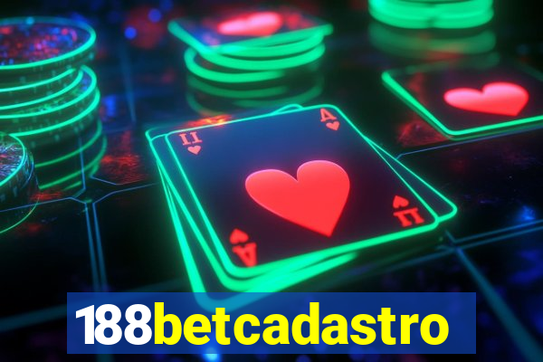 188betcadastro