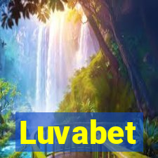 Luvabet