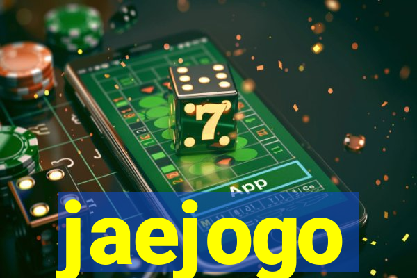 jaejogo