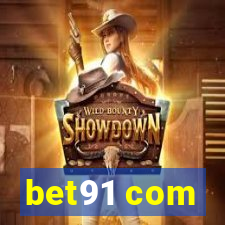 bet91 com