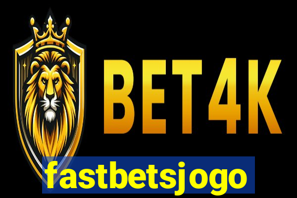 fastbetsjogo