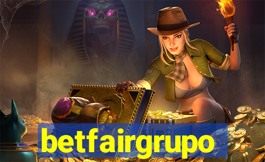 betfairgrupo