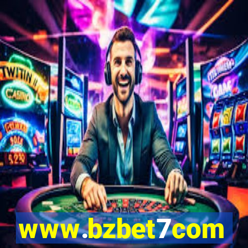 www.bzbet7com