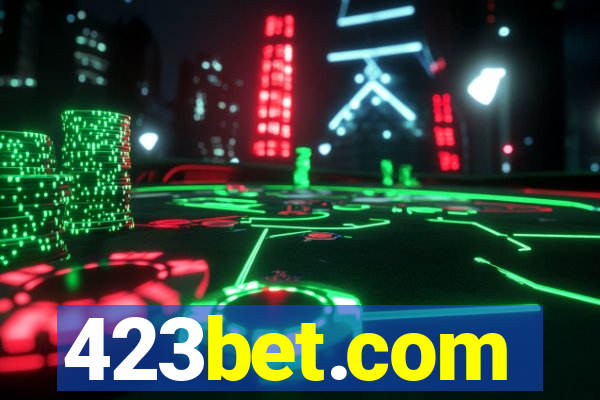 423bet.com