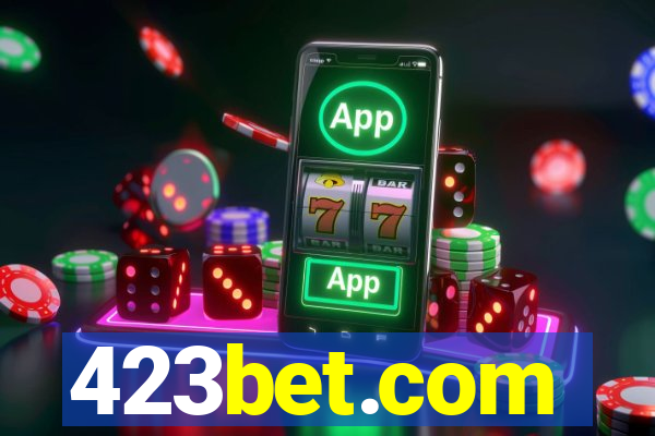 423bet.com