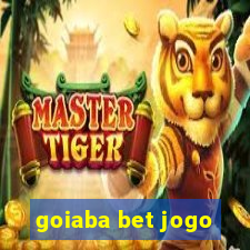 goiaba bet jogo