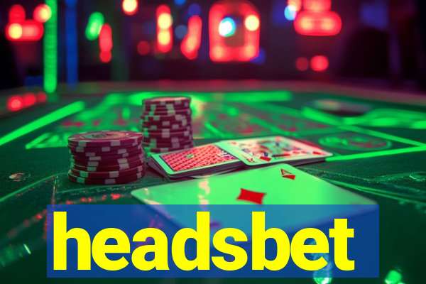 headsbet