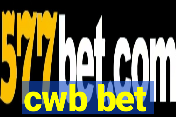 cwb bet