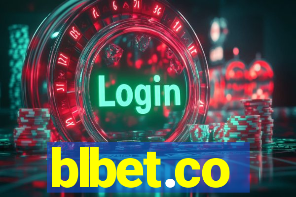 blbet.co