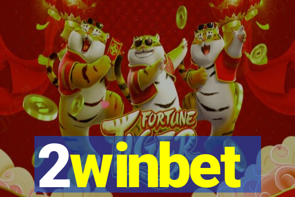 2winbet