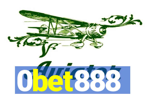 0bet888