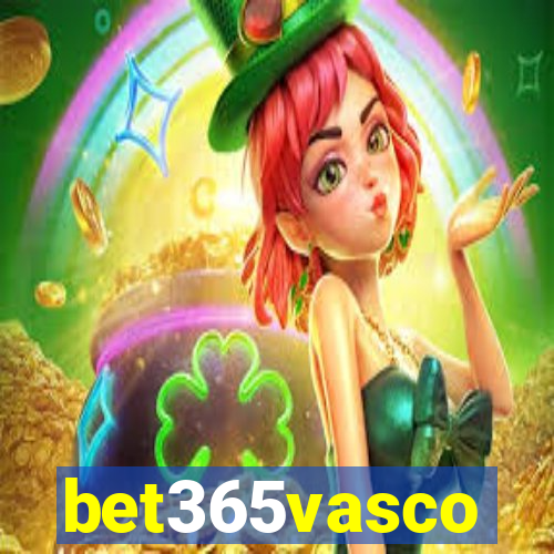 bet365vasco