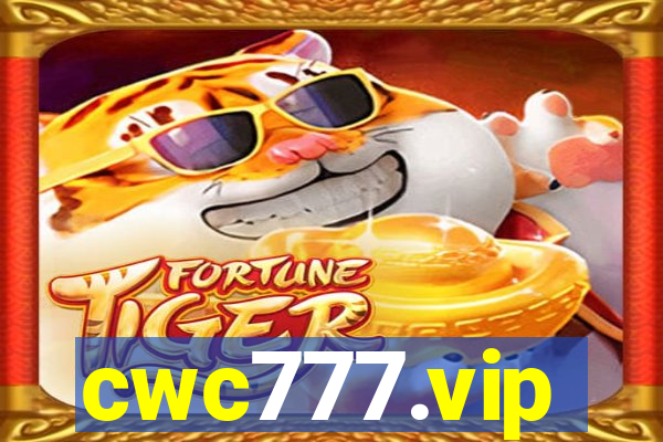 cwc777.vip