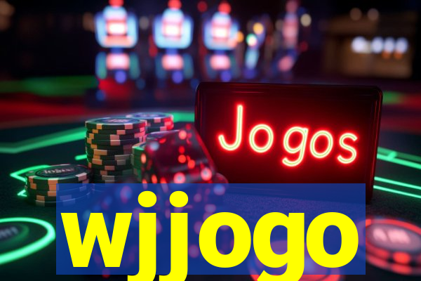 wjjogo