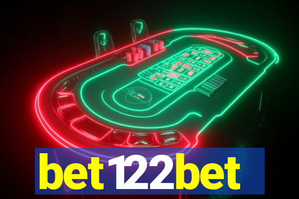 bet122bet