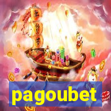 pagoubet