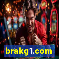 brakg1.com