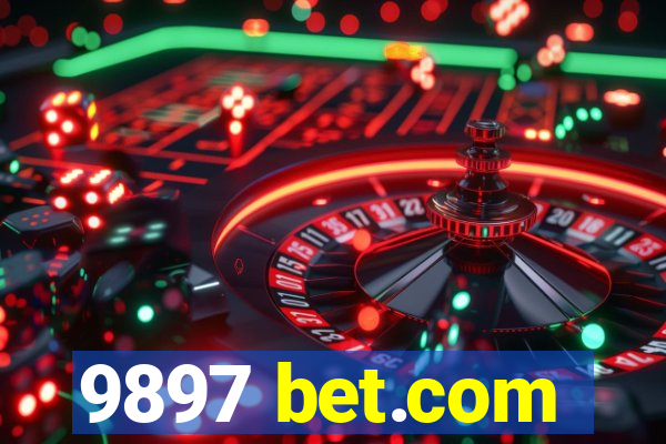 9897 bet.com