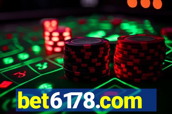 bet6178.com