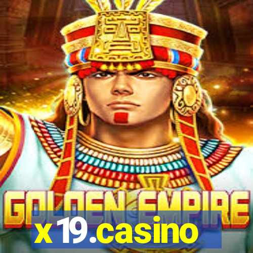 x19.casino