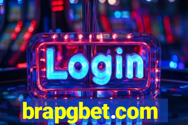 brapgbet.com