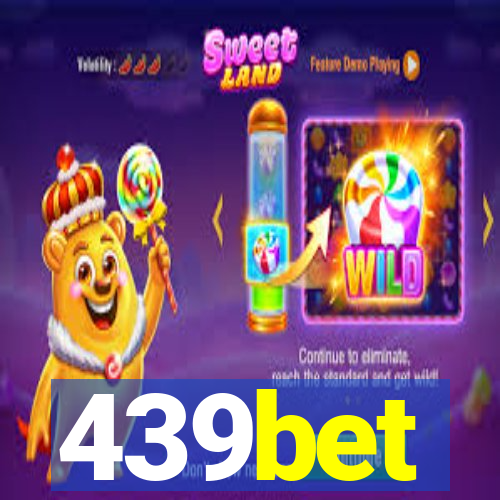 439bet