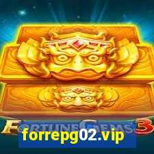 forrepg02.vip