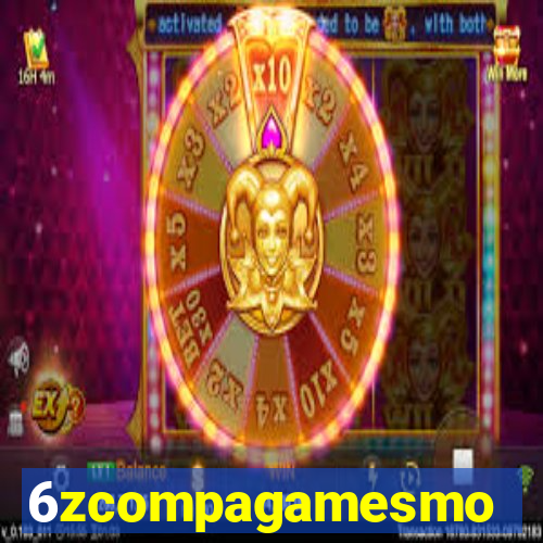 6zcompagamesmo