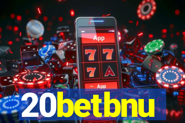 20betbnu