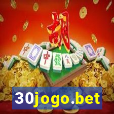 30jogo.bet