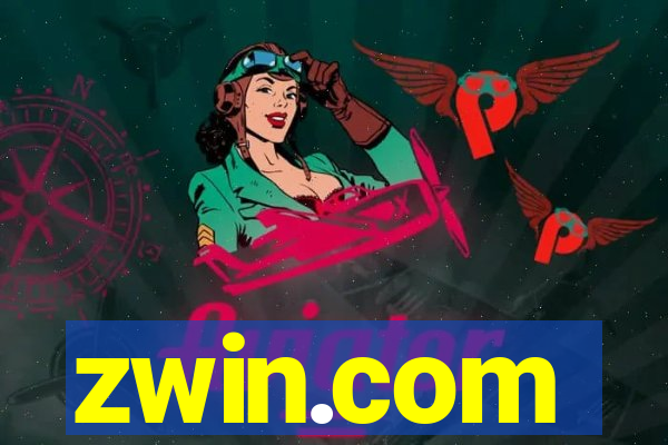 zwin.com