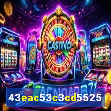 535bet. com