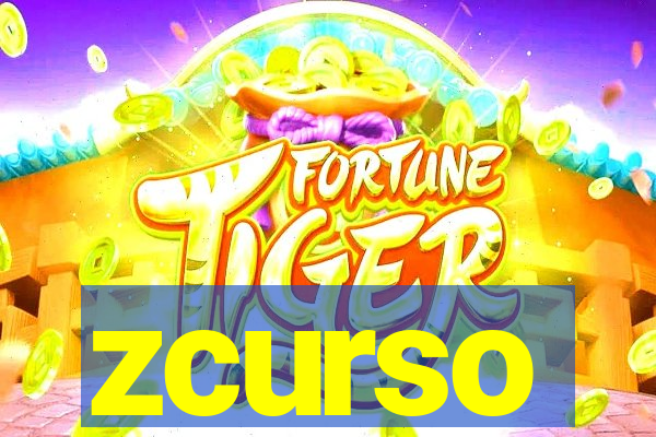 zcurso