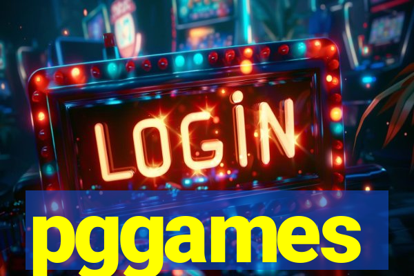 pggames