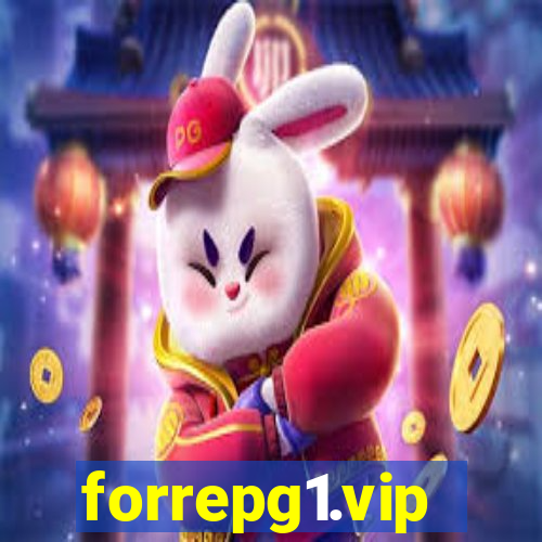 forrepg1.vip