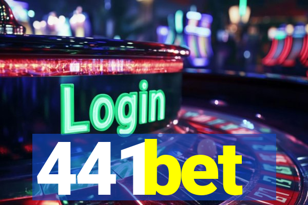 441bet