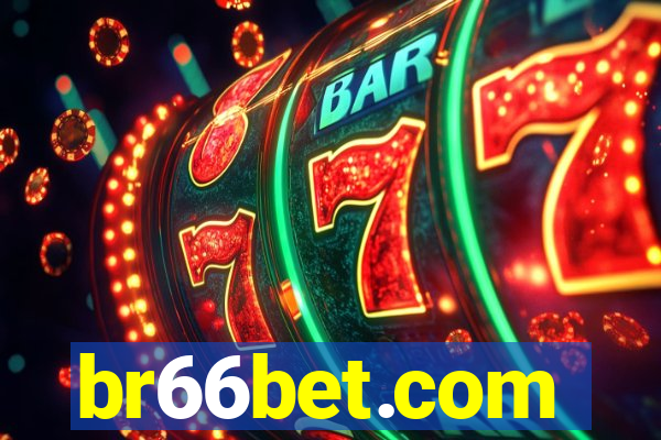 br66bet.com