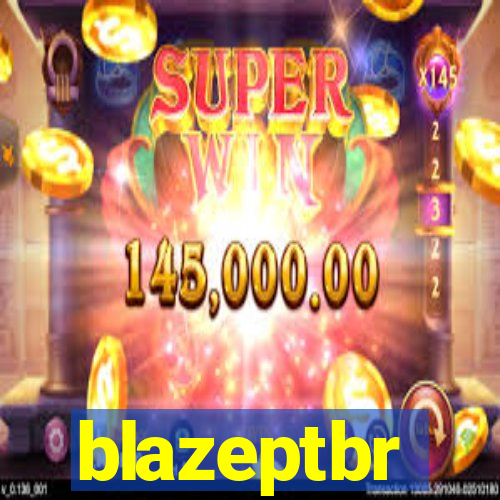 blazeptbr