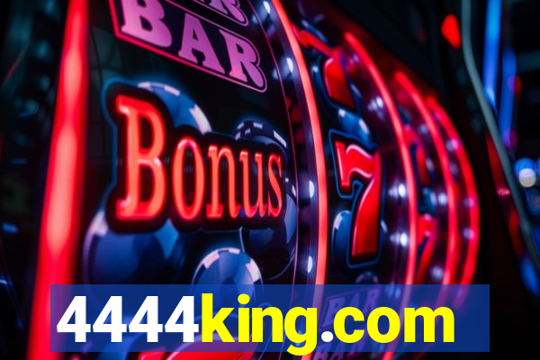 4444king.com