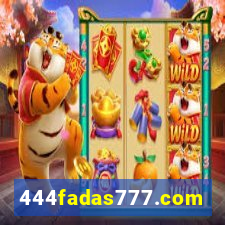 444fadas777.com