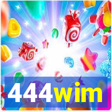 444wim